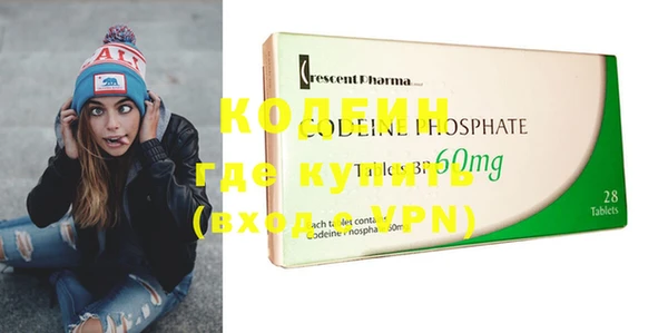 шишки Кулебаки