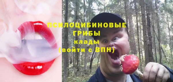a pvp Красноперекопск